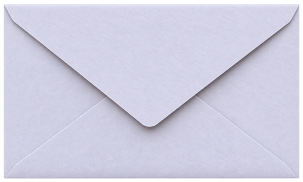 LoveLetter Image 20260717 20_09_31.png